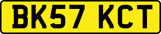 BK57KCT