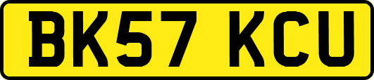 BK57KCU