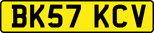 BK57KCV