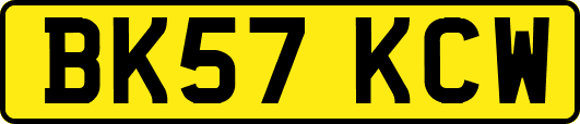 BK57KCW