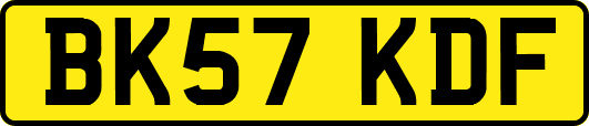 BK57KDF
