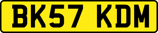 BK57KDM
