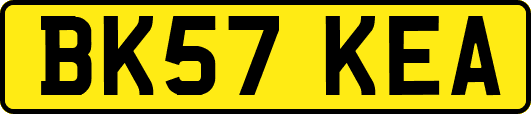 BK57KEA