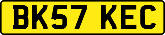 BK57KEC