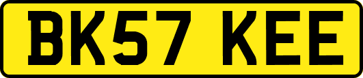 BK57KEE