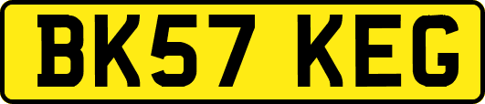 BK57KEG