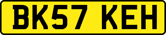 BK57KEH