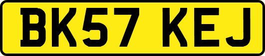BK57KEJ