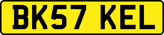 BK57KEL