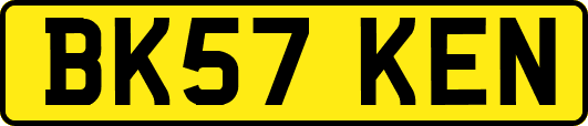 BK57KEN