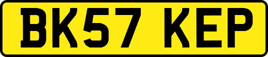 BK57KEP