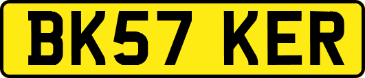 BK57KER