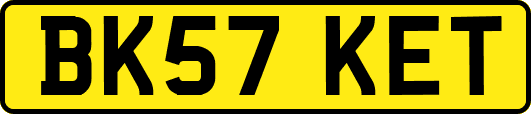 BK57KET