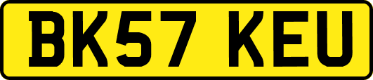 BK57KEU
