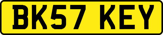 BK57KEY
