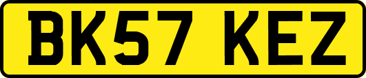 BK57KEZ
