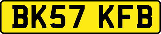 BK57KFB