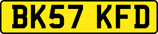 BK57KFD