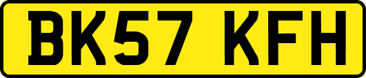 BK57KFH