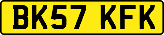 BK57KFK