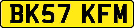 BK57KFM