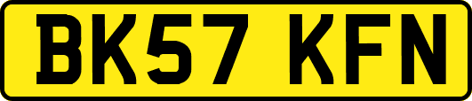 BK57KFN