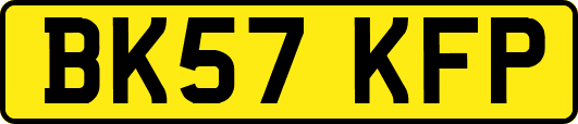 BK57KFP