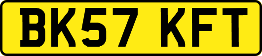 BK57KFT