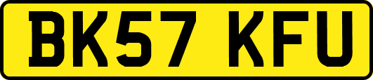 BK57KFU
