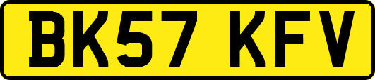 BK57KFV
