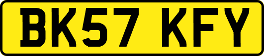 BK57KFY