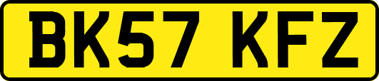 BK57KFZ