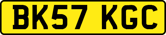 BK57KGC