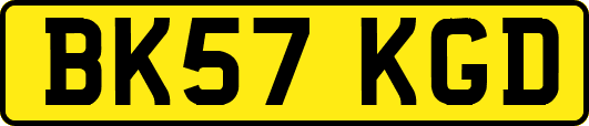 BK57KGD