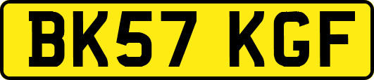 BK57KGF