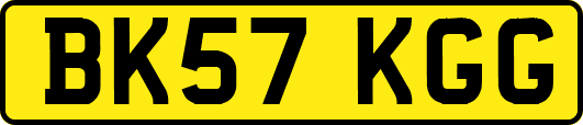 BK57KGG