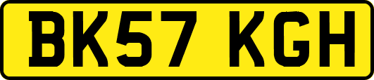 BK57KGH