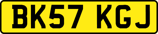 BK57KGJ