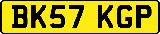 BK57KGP