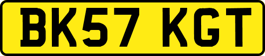 BK57KGT