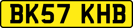 BK57KHB