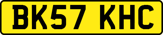 BK57KHC