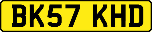 BK57KHD