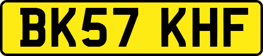 BK57KHF