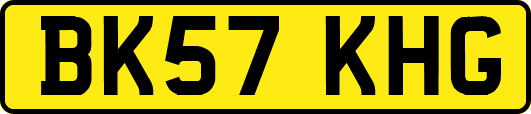 BK57KHG