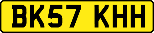 BK57KHH