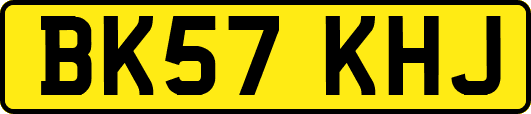 BK57KHJ