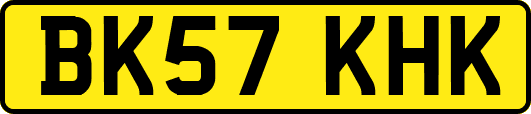 BK57KHK