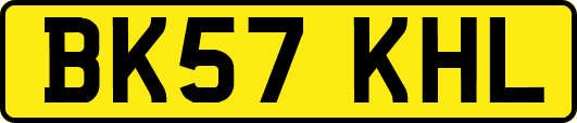 BK57KHL