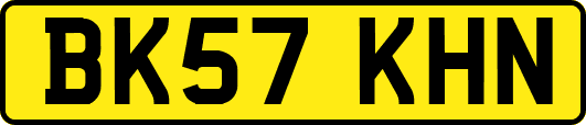 BK57KHN